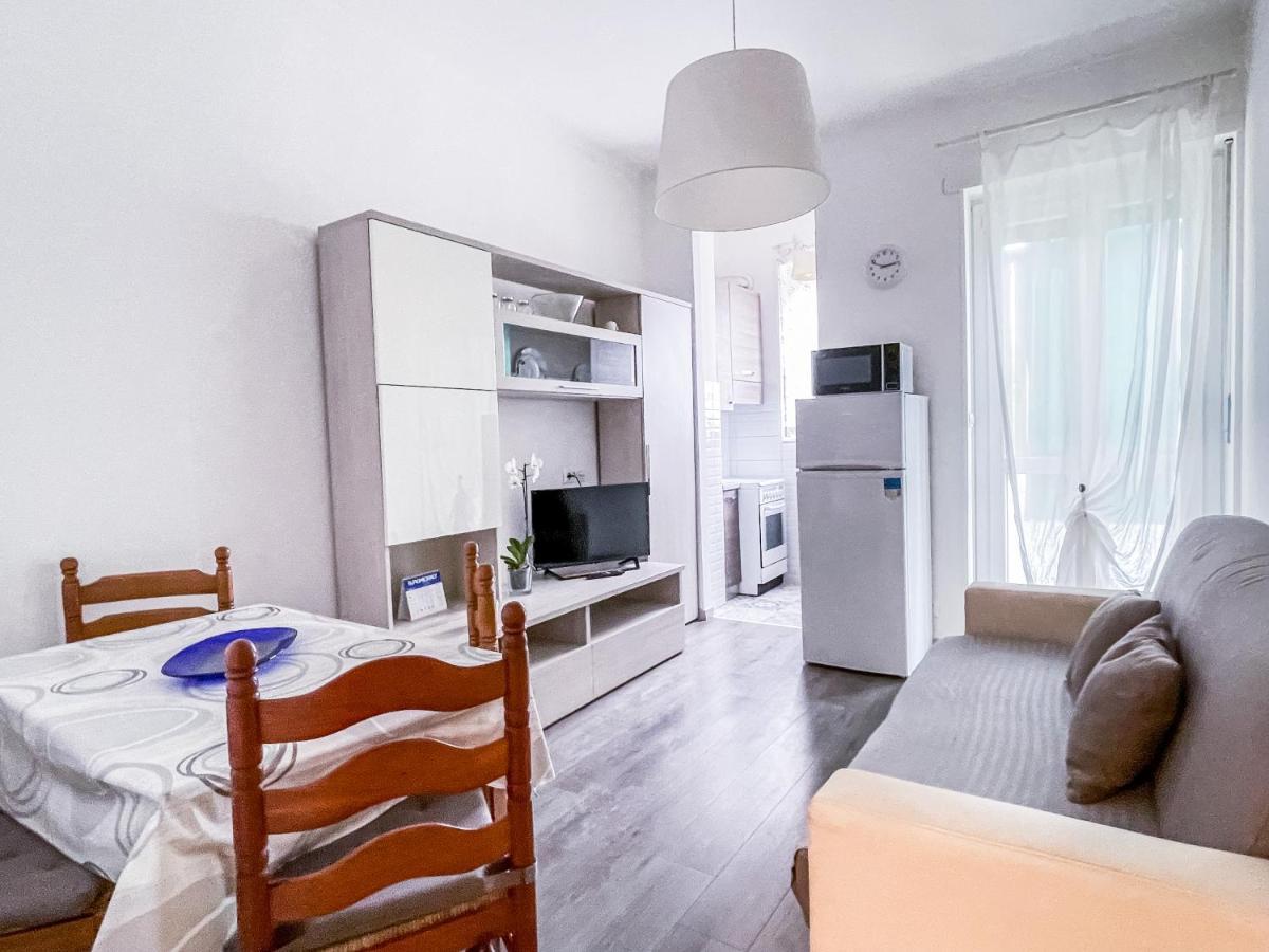 Myhouse Inn Marche - Affitti Brevi Italia ตูริน ภายนอก รูปภาพ